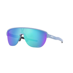 Oakley Unisex Corridor