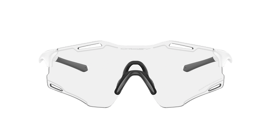 Oakley Unisex Cybr Zero