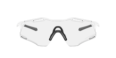 Oakley Unisex Cybr Zero