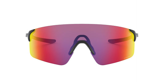 Oakley Unisex Evzero Blades