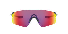 Oakley Unisex Evzero Blades