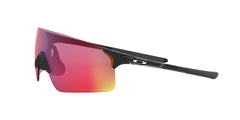 Oakley Unisex Evzero Blades