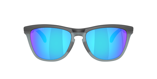 Oakley Unisex Frogskins Matte Black