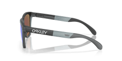 Oakley Unisex Frogskins Matte Black