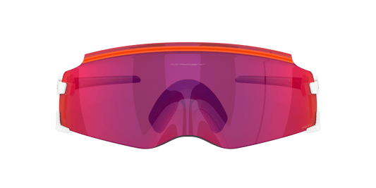 Oakley Unisex Kato White