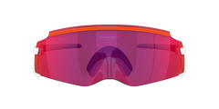 Oakley Unisex Kato White