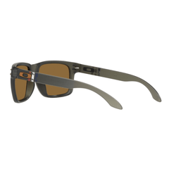Oakley Unisex Oakley Holbrook Matte Black