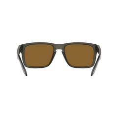 Oakley Unisex Oakley Holbrook Matte Black