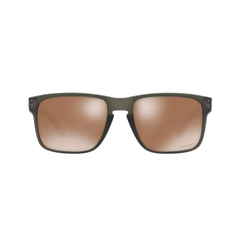 Oakley Unisex Oakley Holbrook Matte Black