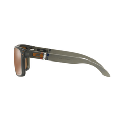 Oakley Unisex Oakley Holbrook Matte Black