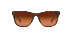 Oakley Unisex Oakley Leadline Matte Brown Tortoise
