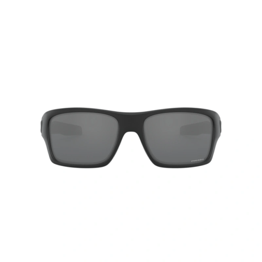 Oakley Unisex Oakley Turbine Matte Black