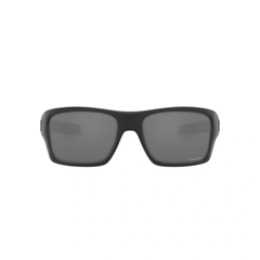 Oakley Unisex Oakley Turbine Matte Black