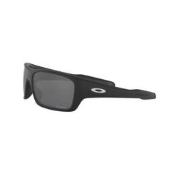 Oakley Unisex Oakley Turbine Matte Black