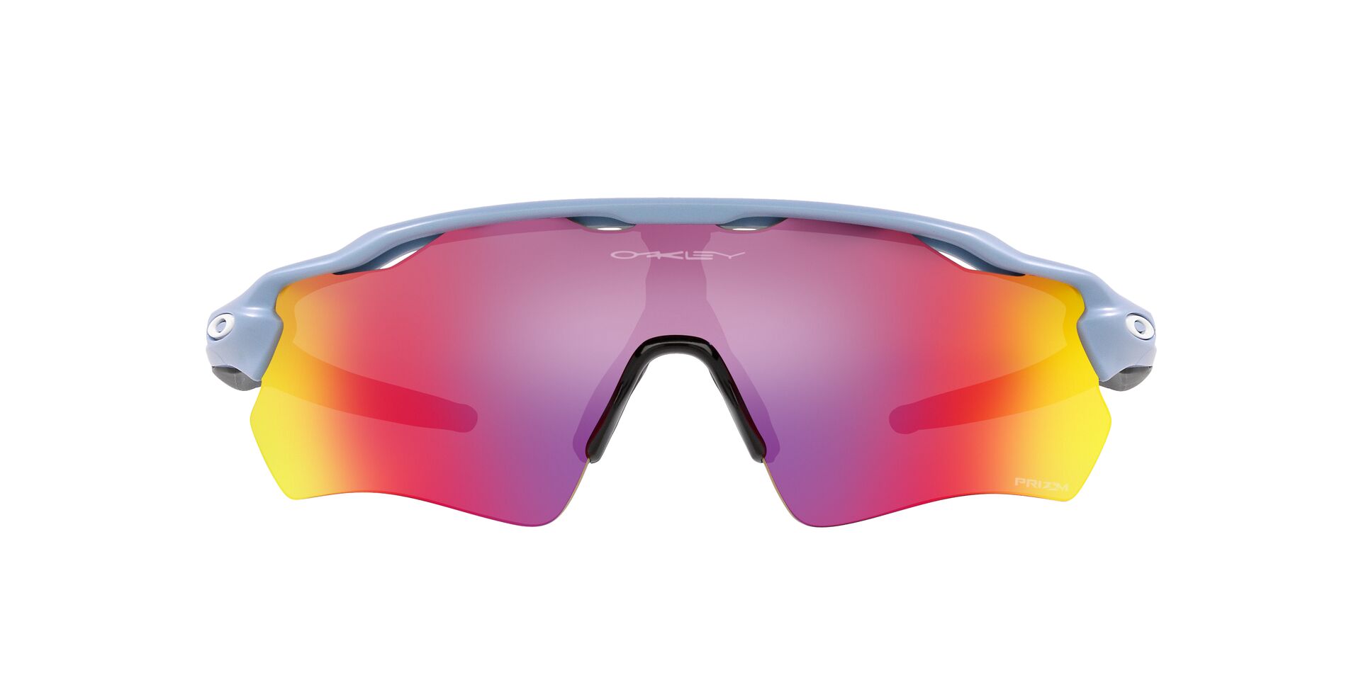 Oakley Unisex Radar EV Path Blue