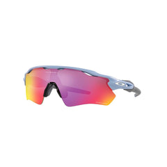 Oakley Unisex Radar EV Path Blue