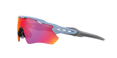 Oakley Unisex Radar EV Path Blue