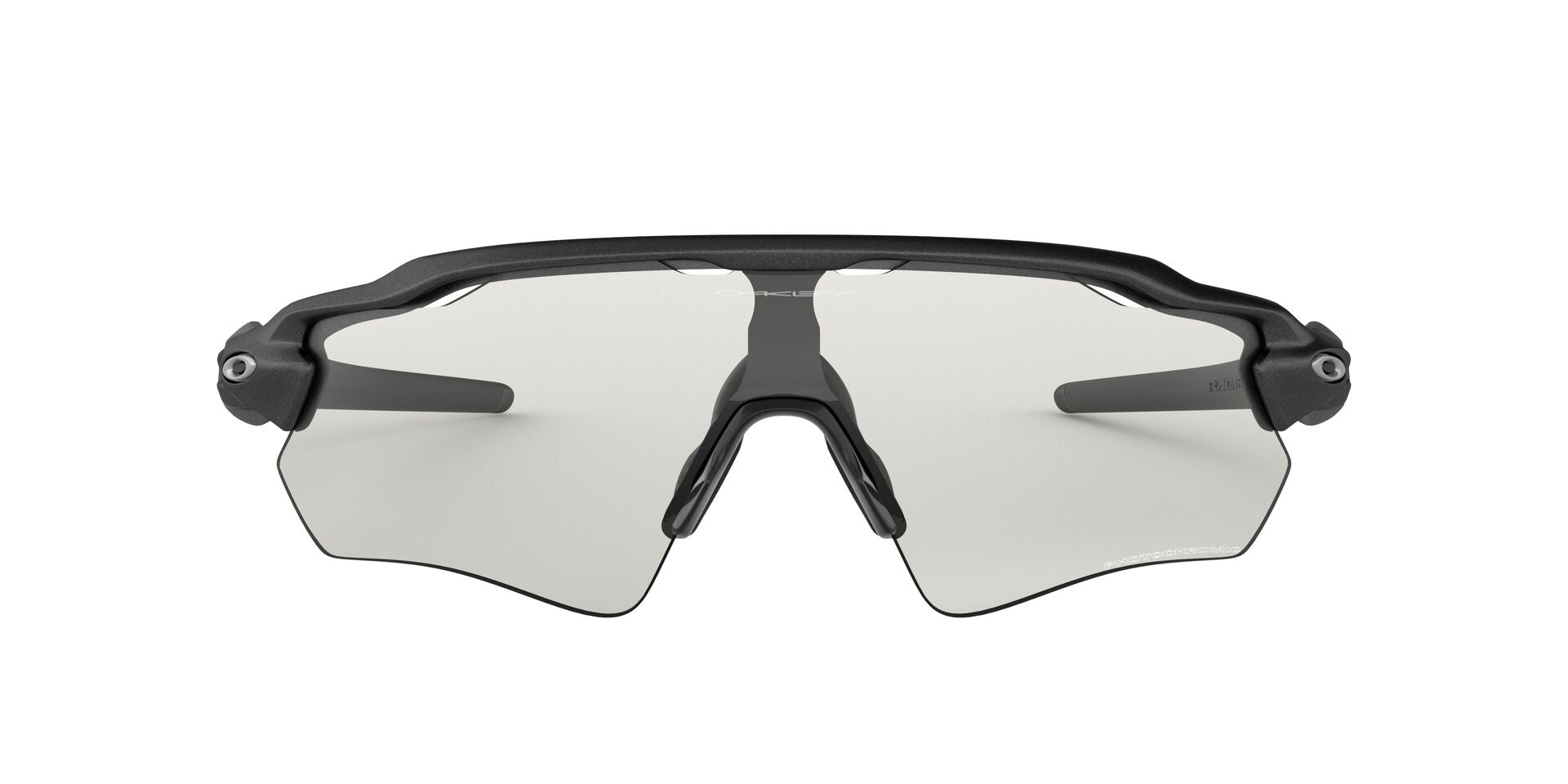 Oakley Unisex Radar EV Path Clear