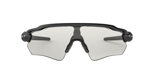Oakley Unisex Radar EV Path Clear
