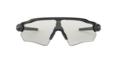 Oakley Unisex Radar EV Path Clear