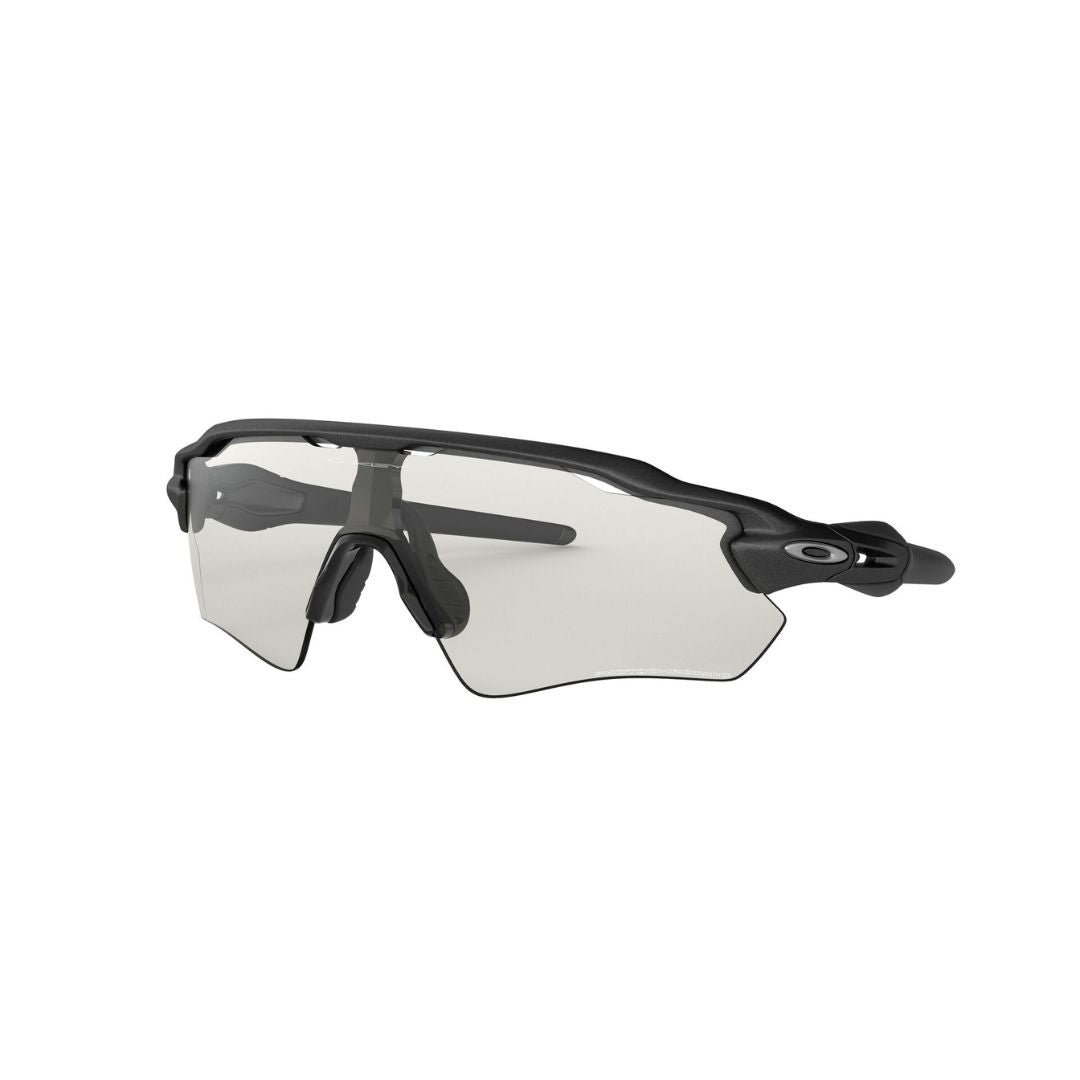 Oakley Unisex Radar EV Path Clear 