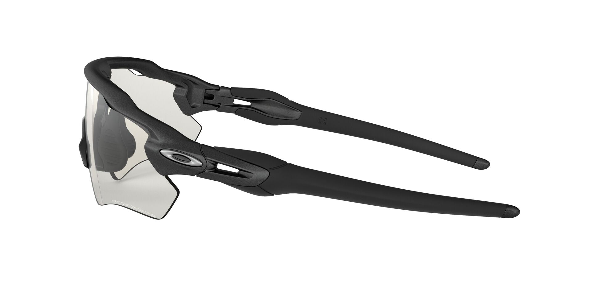 Oakley Unisex Radar EV Path Clear