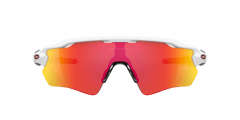 Oakley Unisex Radar EV Path