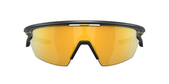 Oakley Unisex Sphaera Matte Carbon