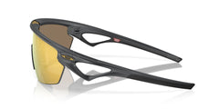 Oakley Unisex Sphaera Matte Carbon