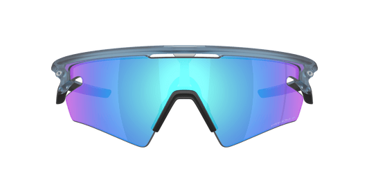 Oakley Unisex Sphaera Slash