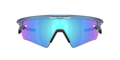 Oakley Unisex Sphaera Slash