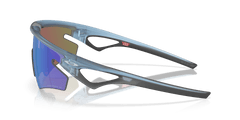 Oakley Unisex Sphaera Slash