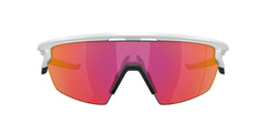Oakley Unisex Sphaera