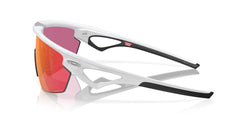 Oakley Unisex Sphaera