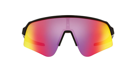 Oakley Unisex Sutro Lite Sweep