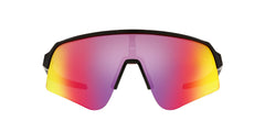 Oakley Unisex Sutro Lite Sweep
