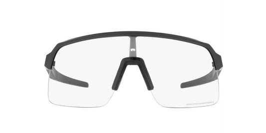 Oakley Unisex Sutro Lite in Grey