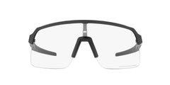 Oakley Unisex Sutro Lite in Grey