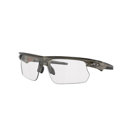 Oakley Unisex Sutro Lite in Grey