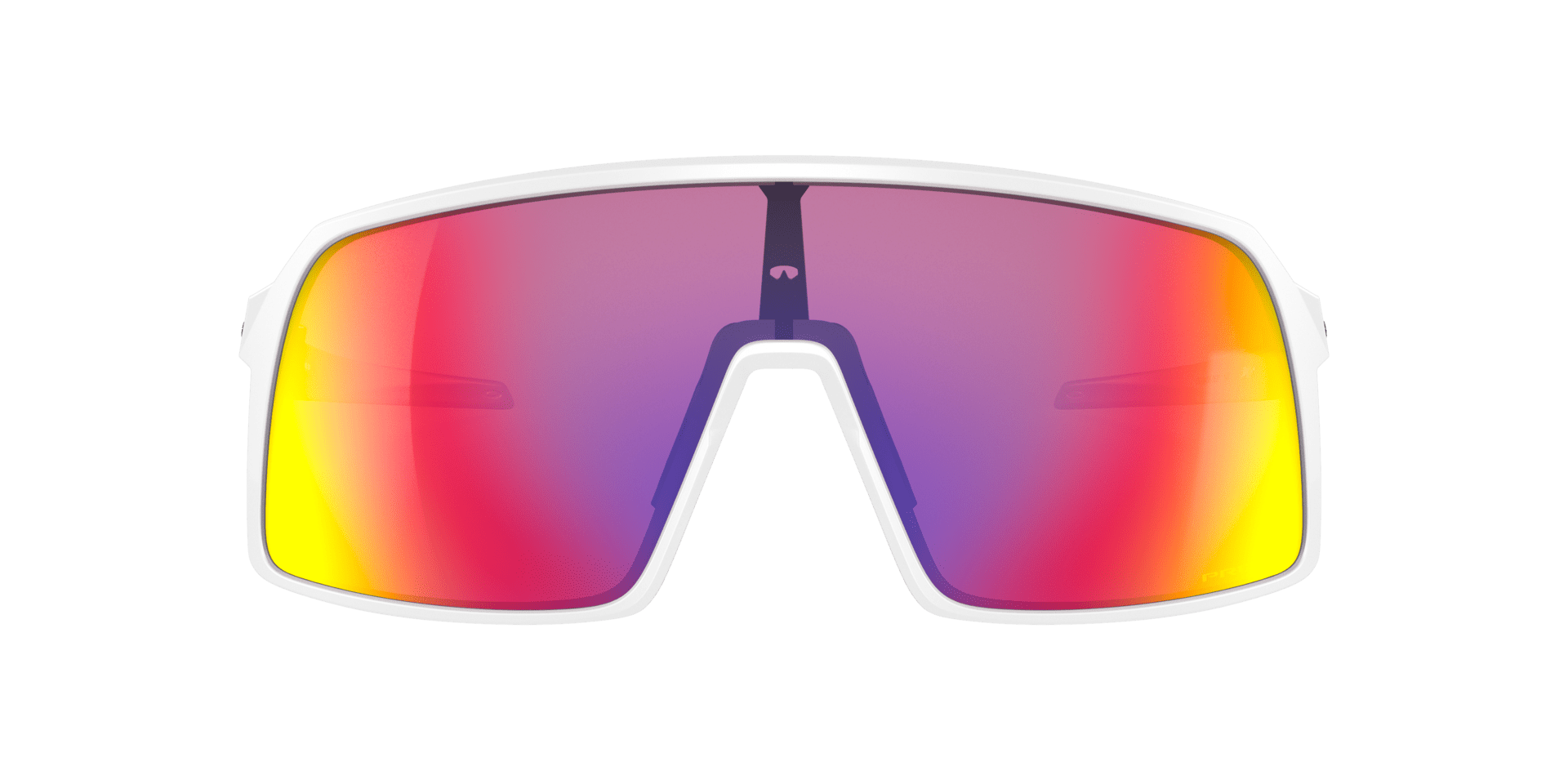 Oakley Unisex Sutro in Matte White