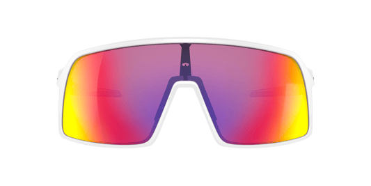 Oakley Unisex Sutro in Matte White