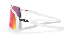 Oakley Unisex Sutro in Matte White