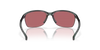 Oakley Unstoppable Crystal Black