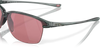 Oakley Unstoppable Crystal Black