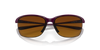Oakley Unstoppable Raspberry Spritzer