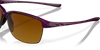 Oakley Unstoppable Raspberry Spritzer