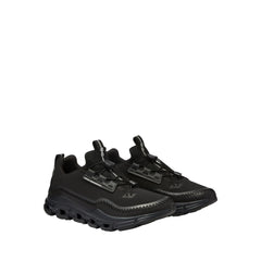 On Men's Cloud Away All Black