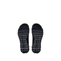 On Men's Cloud Away All Black