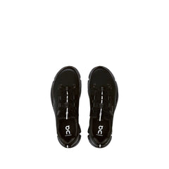 On Men's Cloud Away All Black