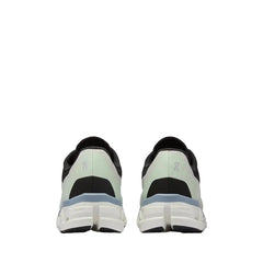 On Men's Cloud Flow 4 in Glacier Chambray